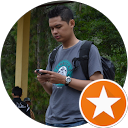 abdul Aziz profile picture