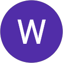 Widy Yanto profile picture