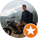 agi febrifiantosa profile picture