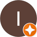 IdaHidayati profile picture
