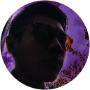 Adinar Pay profile picture