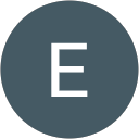 Erika Yuliawati profile picture