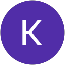 Krisna Ruli profile picture